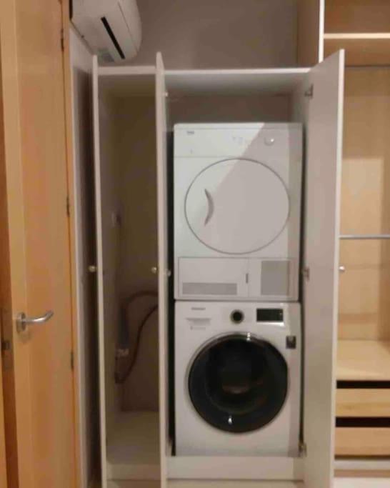 La Mejor Opcion Centro Historico Malaga Apartment ภายนอก รูปภาพ